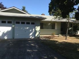 2335 Elysium Ave - Photo 1 of 1