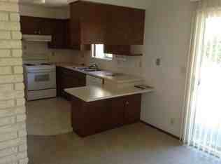 2335 Elysium Ave - Photo 4 of 16