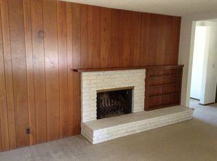 2335 Elysium Ave - Photo 6 of 16