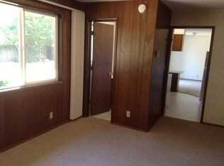 2335 Elysium Ave - Photo 7 of 16