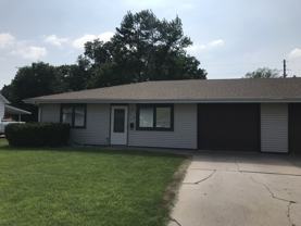 908-912 S Sycamore St - Photo 1 of 1