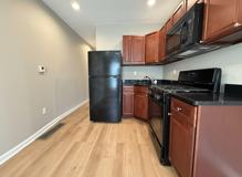 978 N 45th St #1 - Photo 1 of 1