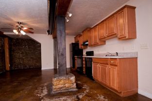 Palace Hotel Lofts, LLC - Photo 1 of 1