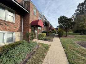 6901 Valley Ave #B5 - Photo 1 of 1