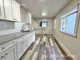 8418 Jackson Ave - Photo 1 of 1