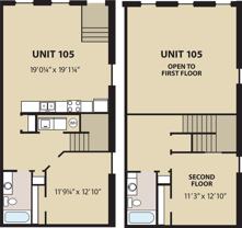 Union Biscuit Lofts, LLC - Photo 1 of 1