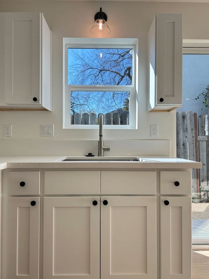 387 Lemon Street - Photo 2 of 22