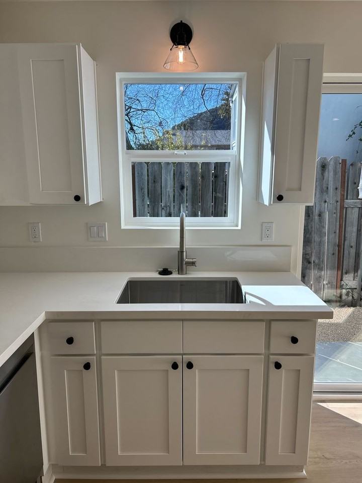 387 Lemon Street - Photo 3 of 22