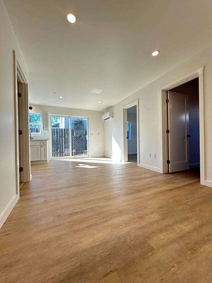 387 Lemon Street - Photo 4 of 22