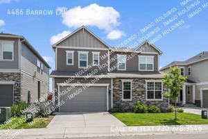 featured image of 4486 Barrow Ln