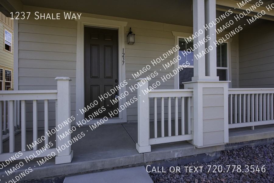 1237 Shale Drive - Photo 4 of 32