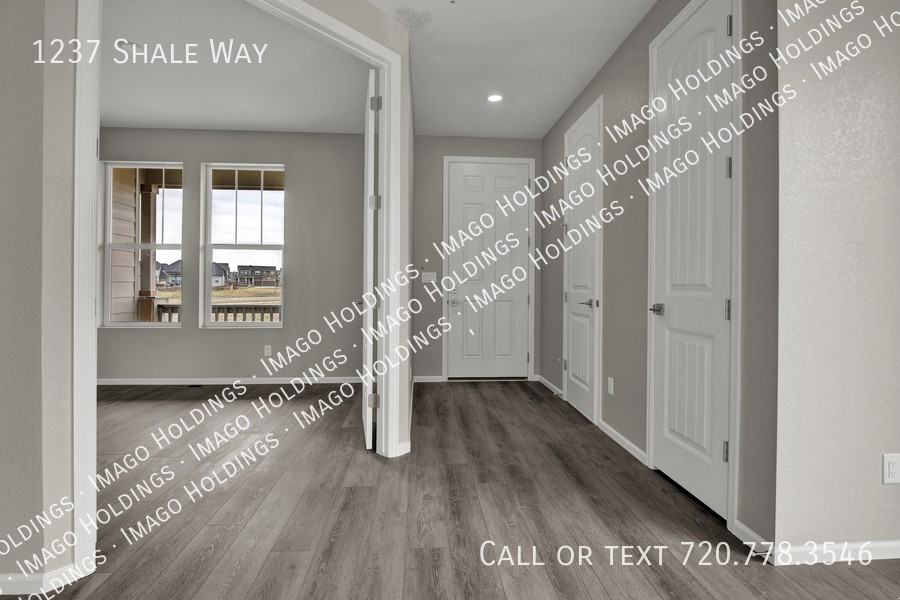 1237 Shale Drive - Photo 5 of 32