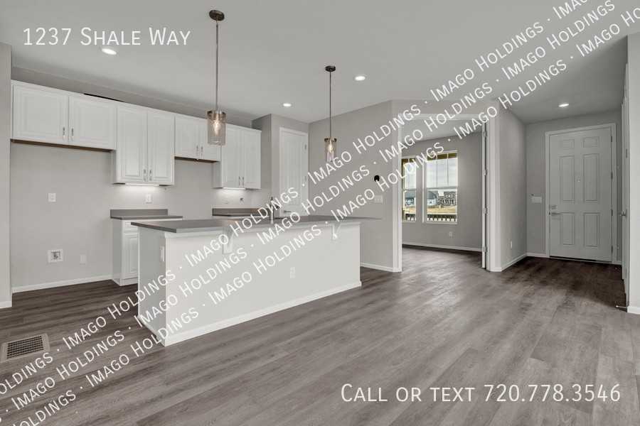 1237 Shale Drive - Photo 6 of 32