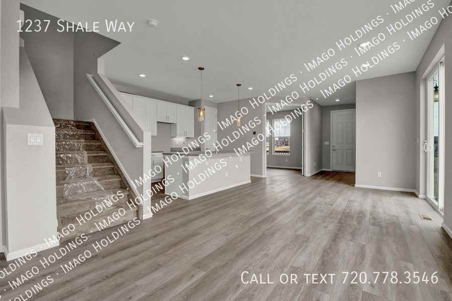 1237 Shale Drive - Photo 7 of 32