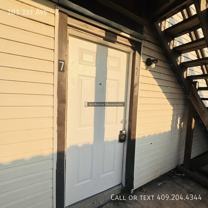 101 1st Ave #7 - Photo 1 of 1