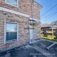 featured image of 107 Chicago Ave