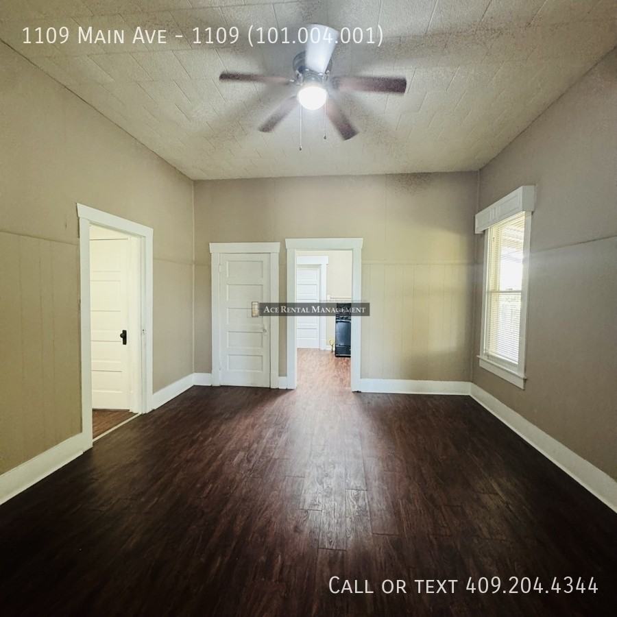 1109 Main Avenue - Photo 5 of 16