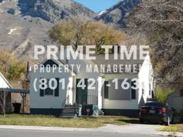 featured image of 202 N 700 E