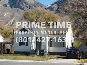 Dean 202/204 - Photo 1 of 1