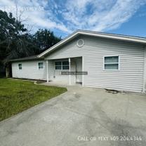 2275 Beverly St - Photo 1 of 1