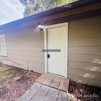 featured image of 2614 Smith St Rear