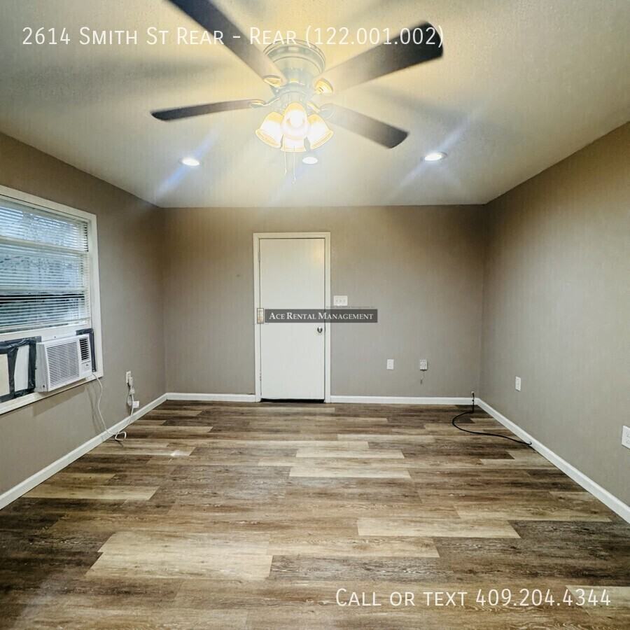 2614 Smith St Rear - Photo 3 of 8