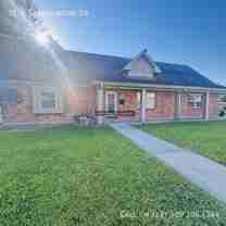 3175 Sandalwood Dr - Photo 1 of 1