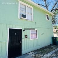 featured image of 4024 Howard St #B