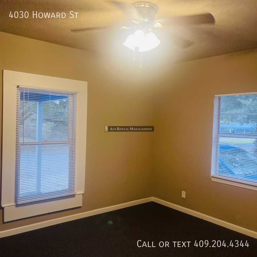 4030 Howard St - Photo 5 of 7