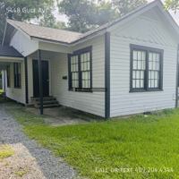 featured image of 5448 Gulf Ave #A