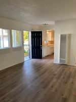 featured image of 817 E De La Guerra St