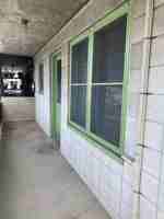 featured image of 1636 Kahai St