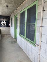 KAH.1636 - Photo 1 of 1