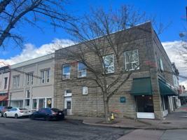 featured image of 107 N Tower Ave