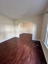 1022 Hertel Ave #3 - Photo 1 of 1