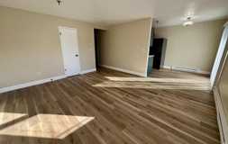 91 Otsego St #K - Photo 1 of 1