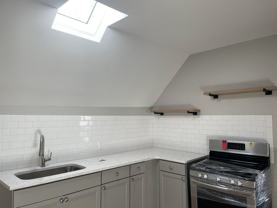 1233 Eggert Rd - Photo 1 of 1