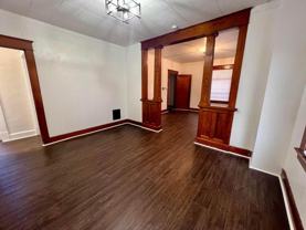 301 Folts St #LOWER - Photo 1 of 1