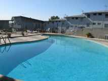 10777 Rose Avenue Properties - Photo 1 of 1