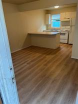 231 Oregon Way - Photo 1 of 1