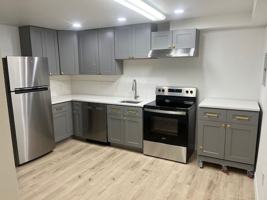 featured image of 201 S Tower Ave