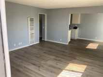 Walker - 2005 Ventura Road - Photo 1 of 1