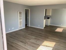 featured image of 2005 N Ventura Rd