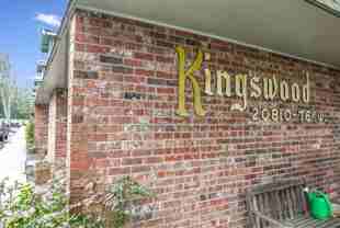 Kingswood - Photo 1 of 1