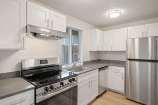 Kingswood - Photo 1 of 1