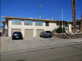 3541 Tecumseh Dr - Photo 1 of 1