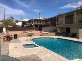 featured image of 3541 Tecumseh Dr