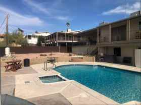 3541 Tecumseh Dr - Photo 1 of 1