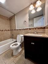 4420 Flowerdale Ave #C - Photo 1 of 1