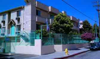 featured image of 9205 Van Nuys Blvd